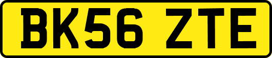 BK56ZTE
