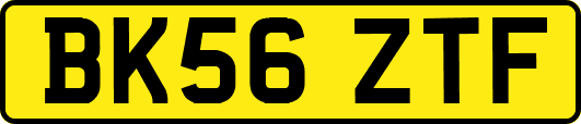 BK56ZTF