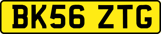 BK56ZTG