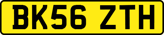 BK56ZTH