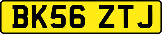 BK56ZTJ
