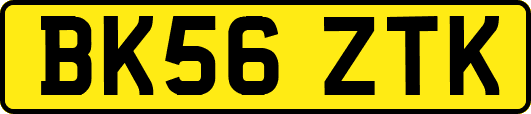 BK56ZTK