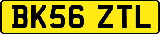BK56ZTL
