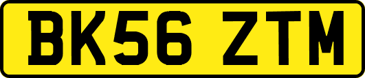 BK56ZTM