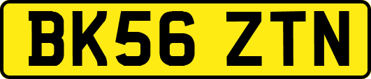 BK56ZTN