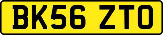 BK56ZTO