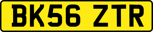 BK56ZTR