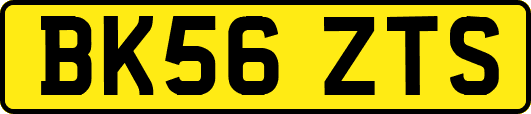 BK56ZTS