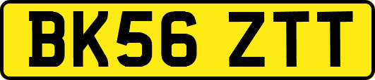 BK56ZTT