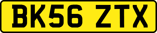 BK56ZTX