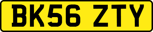 BK56ZTY