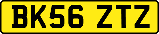 BK56ZTZ