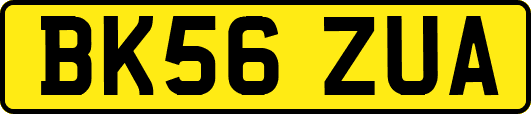 BK56ZUA