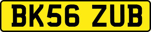 BK56ZUB