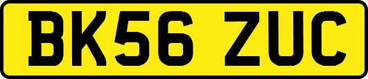 BK56ZUC