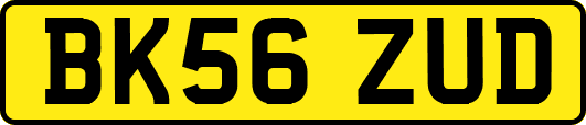 BK56ZUD