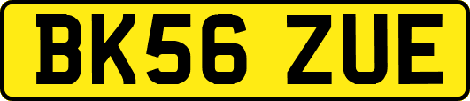 BK56ZUE