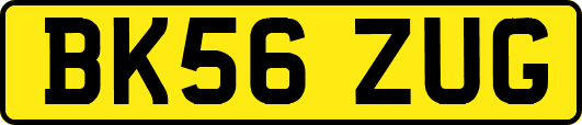 BK56ZUG