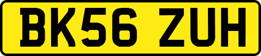 BK56ZUH
