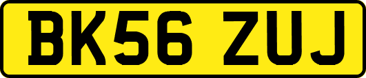 BK56ZUJ