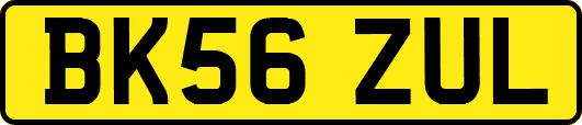 BK56ZUL