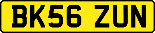 BK56ZUN