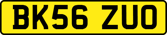 BK56ZUO