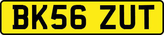 BK56ZUT