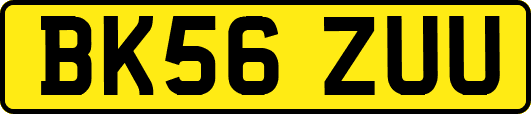 BK56ZUU