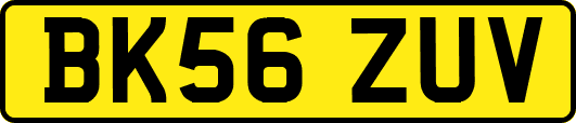 BK56ZUV