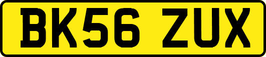 BK56ZUX
