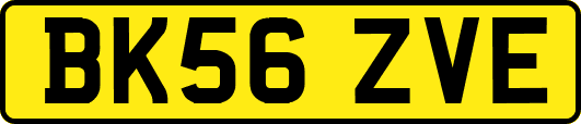 BK56ZVE