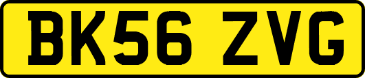 BK56ZVG