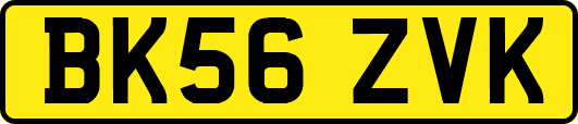 BK56ZVK