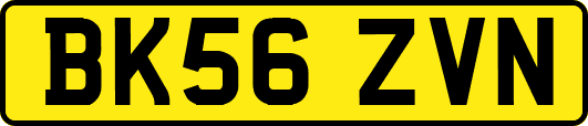 BK56ZVN