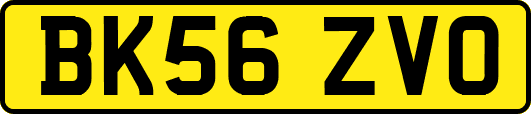 BK56ZVO