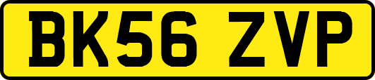 BK56ZVP