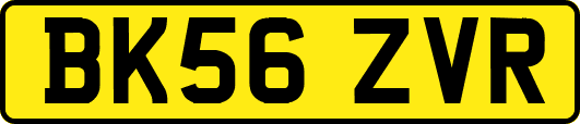 BK56ZVR