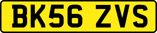 BK56ZVS