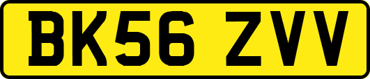BK56ZVV
