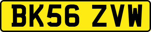 BK56ZVW