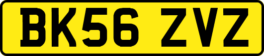 BK56ZVZ