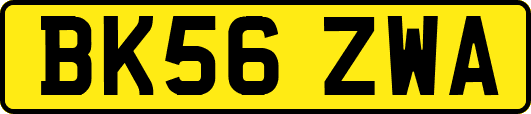 BK56ZWA