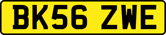 BK56ZWE