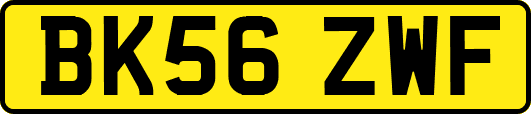 BK56ZWF