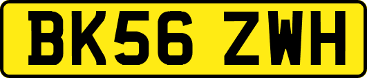 BK56ZWH