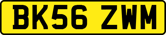 BK56ZWM