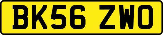 BK56ZWO
