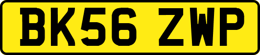 BK56ZWP