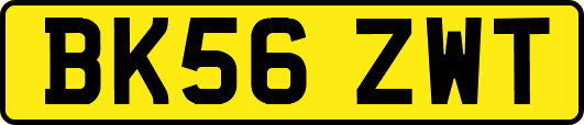 BK56ZWT